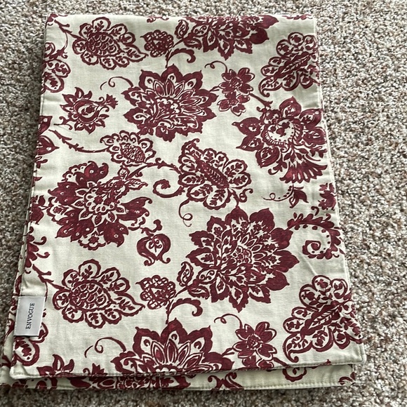 Envogue Other - Envogue table runner